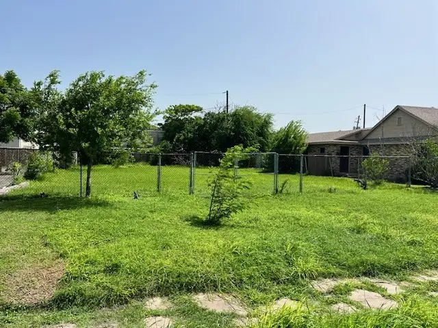 5805 Rio Vista Avenue, Corpus Christi, TX 78412 - #1