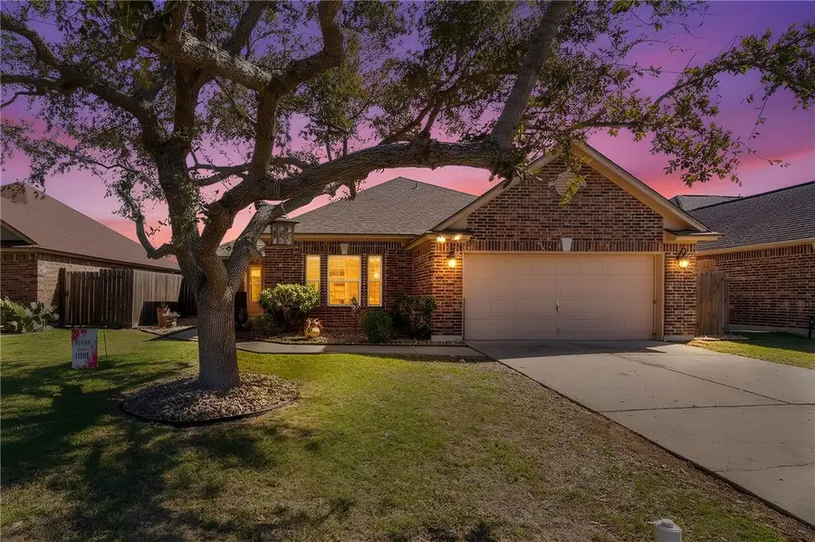 1910 Overland Trail, Corpus Christi, TX 78410 - #2