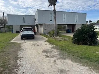 311 Elm Street Street, Portland, TX 78374