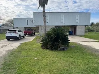 311 Elm Street Street, Portland, TX 78374 - #2