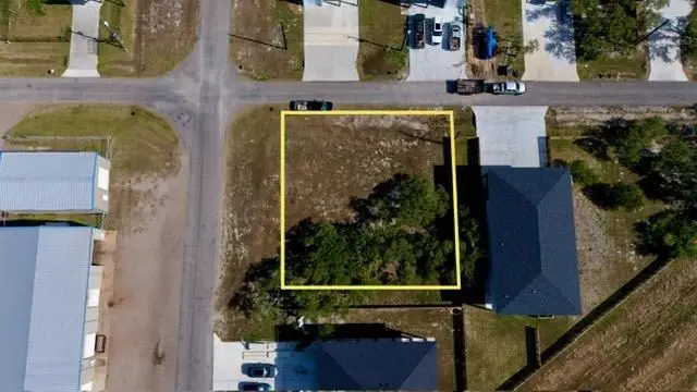 2207 Young Street, Rockport, TX 78382 - #3