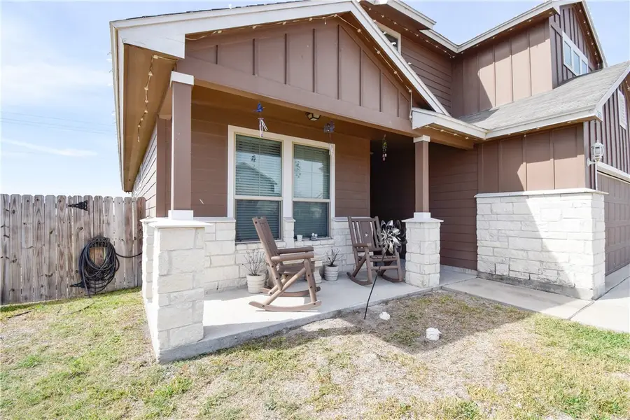 1633 Rhumba, Corpus Christi, TX 78410 - #2