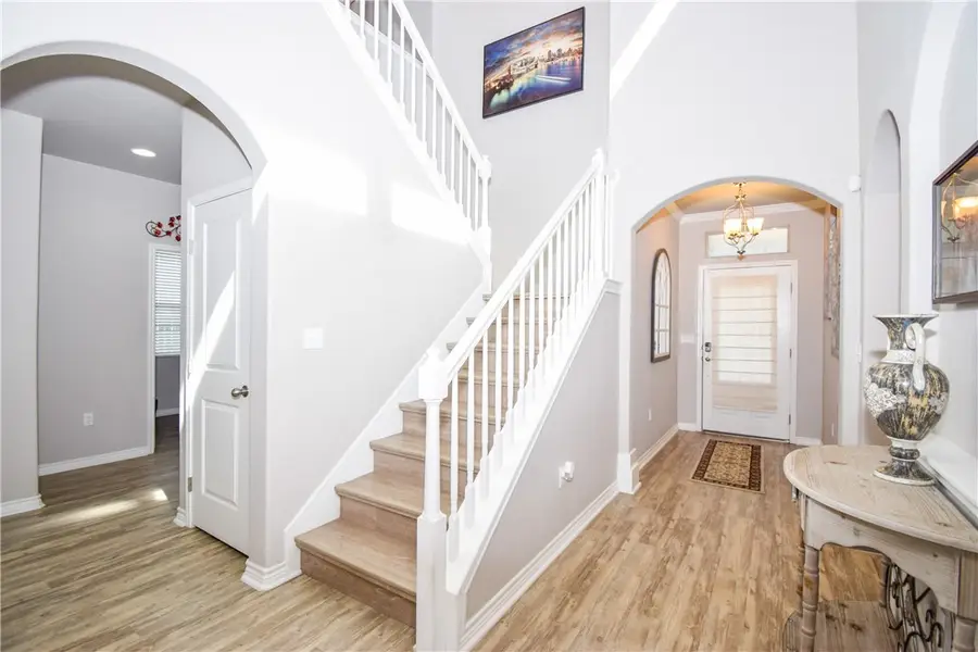 1633 Rhumba, Corpus Christi, TX 78410 - #3