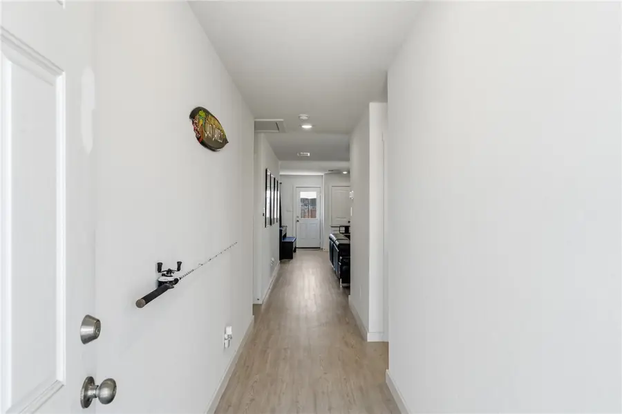 2706 Lannister, Corpus Christi, TX 78415 - #2