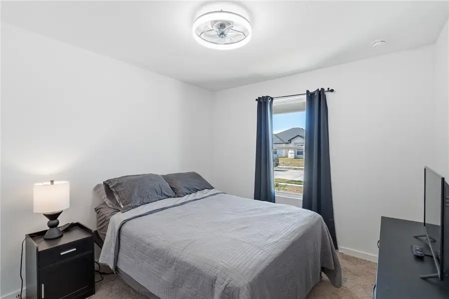 2706 Lannister, Corpus Christi, TX 78415 - #3