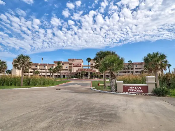 7477 State Highway 361 #201, Port Aransas, TX 78373