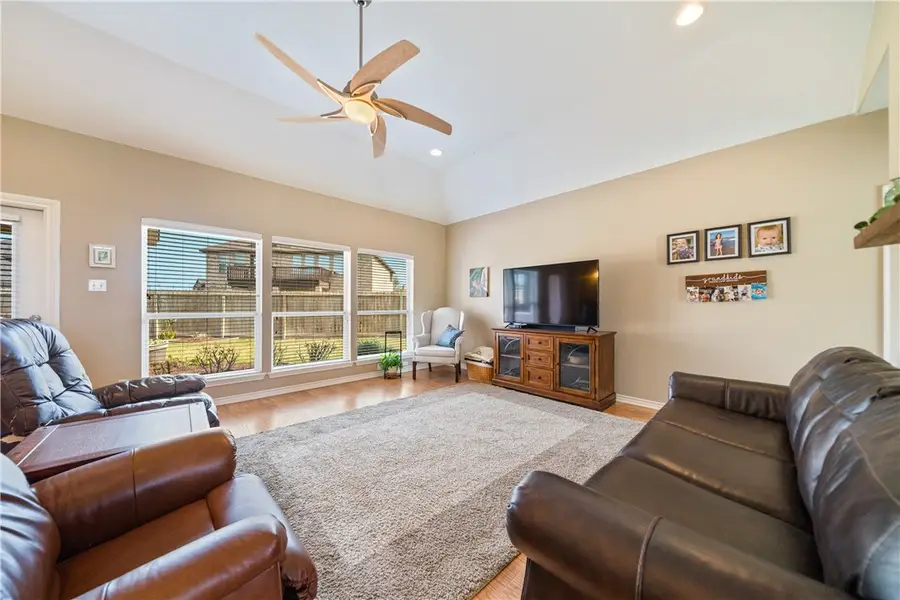 1011 Black Diamond Court, Portland, TX 78374 - #3