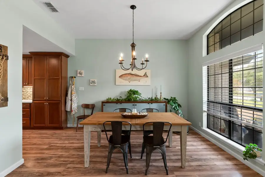 112 Poquito Drive, Rockport, TX 78382 - #3