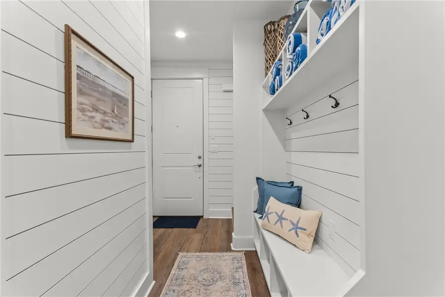 168 Spanish Dagger Lane, Port Aransas, TX 78373 - #2