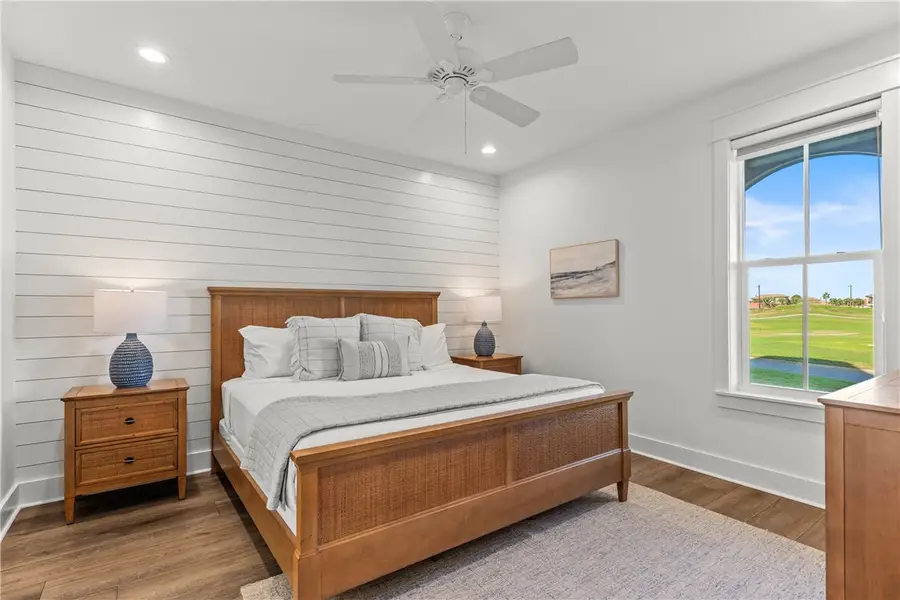 168 Spanish Dagger Lane, Port Aransas, TX 78373 - #3