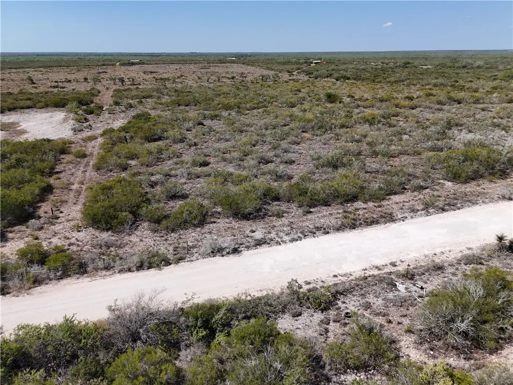 0 Cr 173, San Diego, TX 78384 - #1