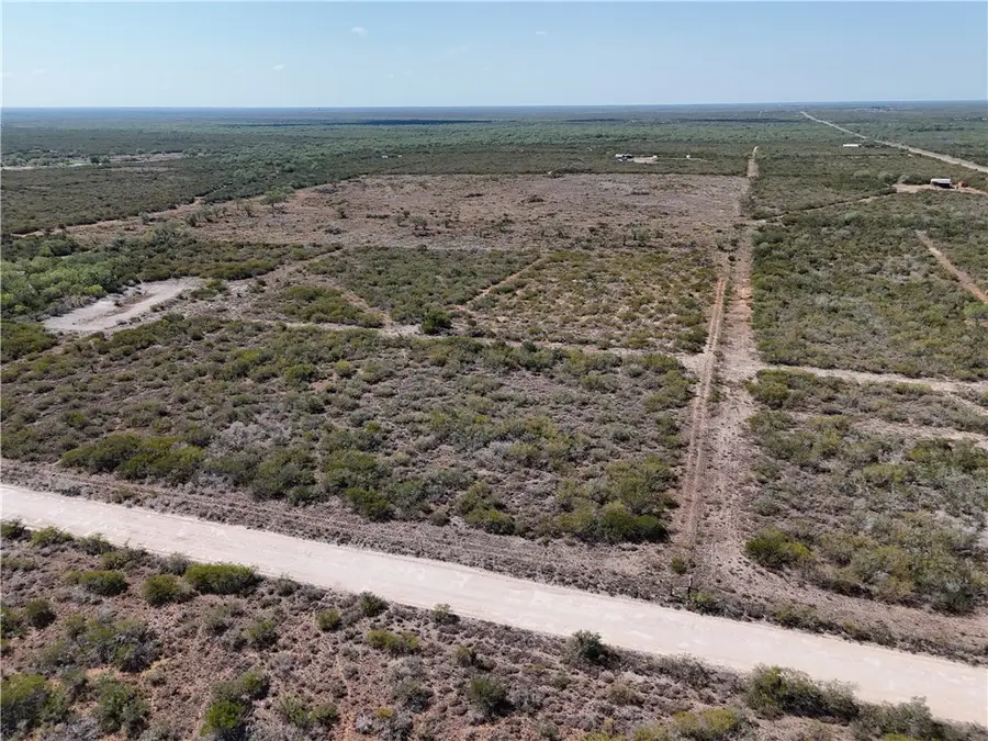 0 Cr 173, San Diego, TX 78384 - #2