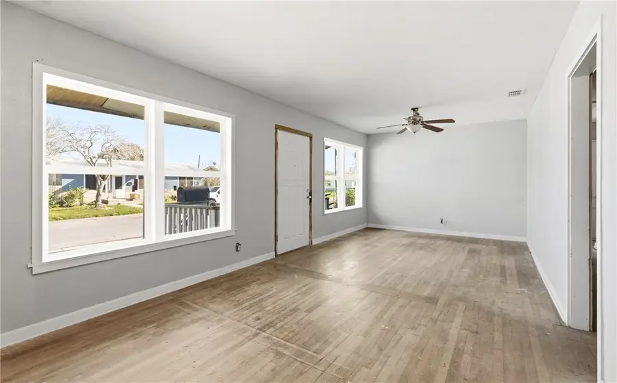 1633 Merriman Avenue, Corpus Christi, TX 78412 - #2