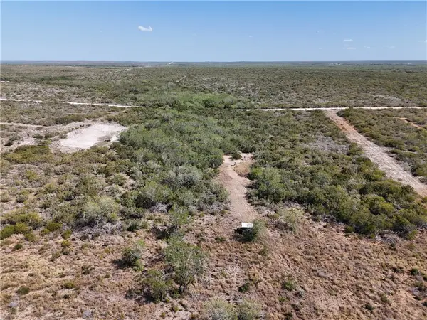 01 Cr 173, San Diego, TX 78384