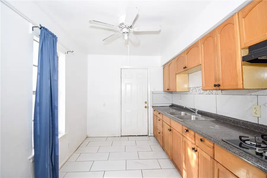 5309 Betty Jean Drive, Corpus Christi, TX 78411 - #3