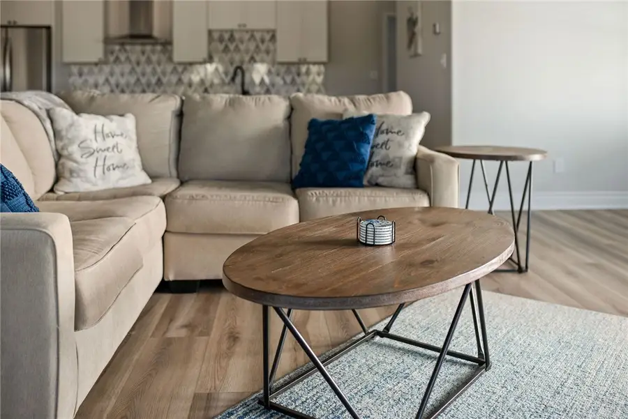 178 Connelley, Port O Connor, TX 77982 - #3