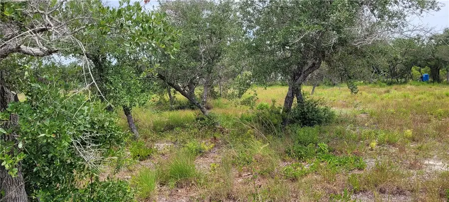 1038 S Hood Street, Rockport, TX 78382 - #2