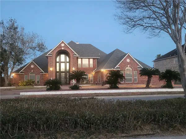 5910 Oso Parkway, Corpus Christi, TX 78414