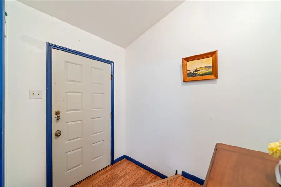 6118 Burr Drive, Corpus Christi, TX 78412 - #3