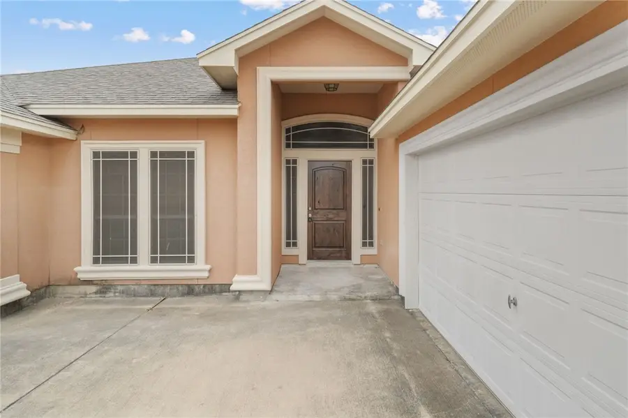 7430 Trail Creek Drive, Corpus Christi, TX 78414 - #3