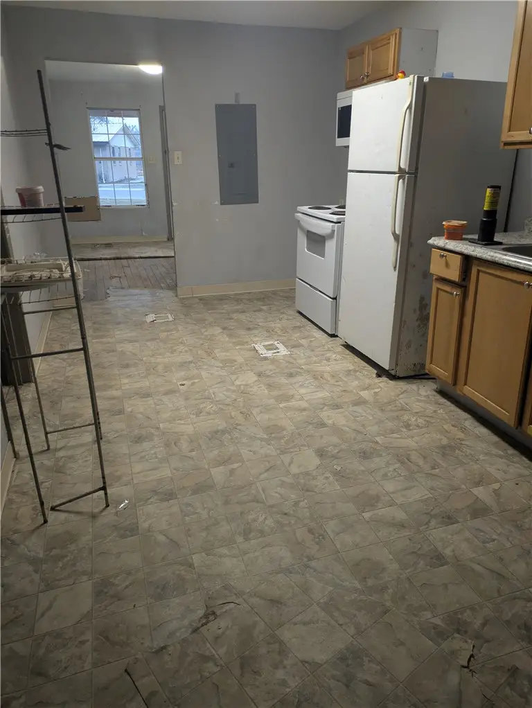 822 Olivo Street, Mathis, TX 78368 - #3