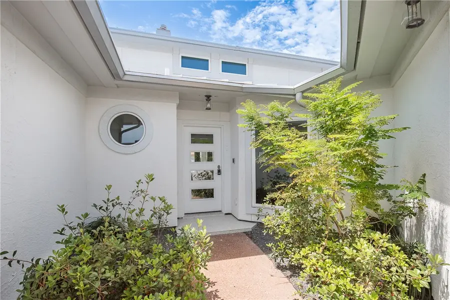 337 Piper Boulevard, Port Aransas, TX 78373 - #3