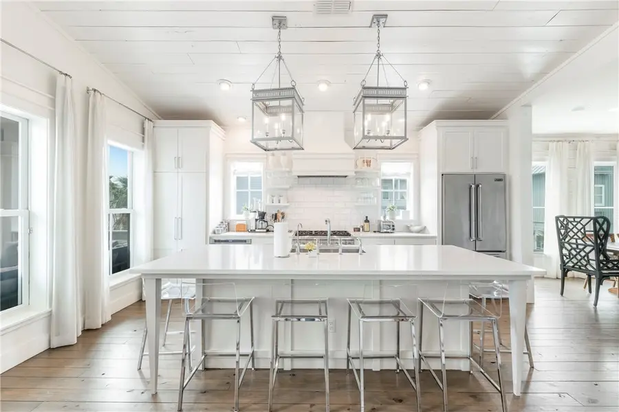 111 Center Lane, Port Aransas, TX 78373 - #3