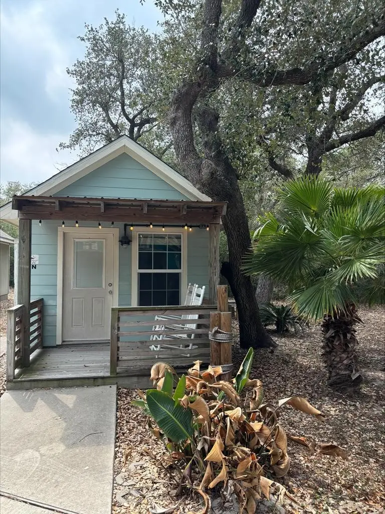 5481 Highway 35 N #6, Rockport, TX 78382 - #1