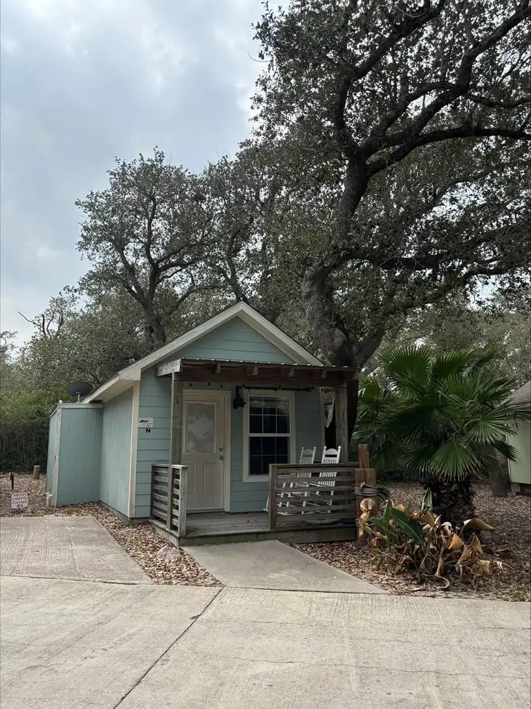 5481 Highway 35 N #6, Rockport, TX 78382 - #2