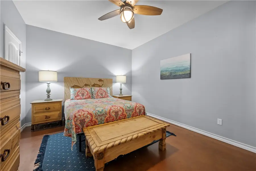 2212 State Highway 361 #119, Port Aransas, TX 78373 - #3