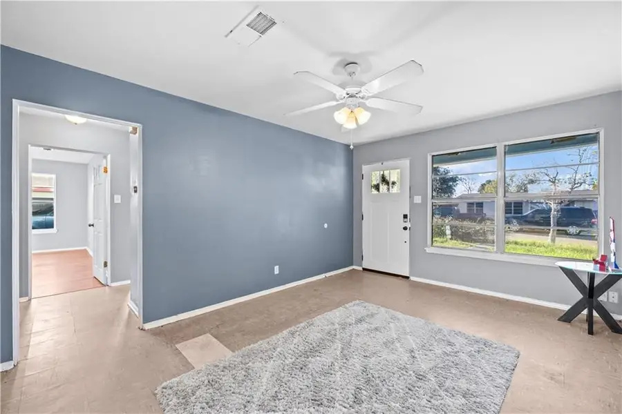 4926 Gabriel Drive, Corpus Christi, TX 78415 - #2