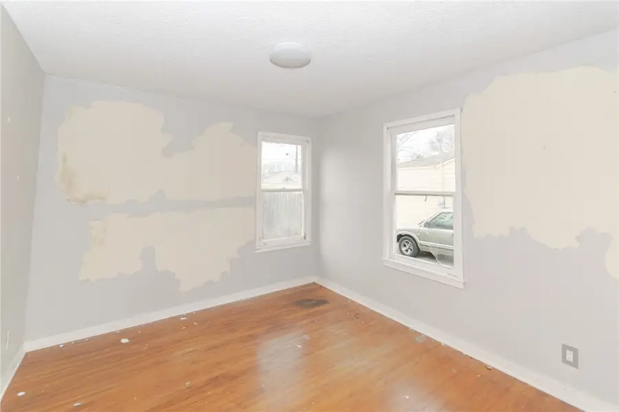 3551 Austin Street, Corpus Christi, TX 78411 - #3