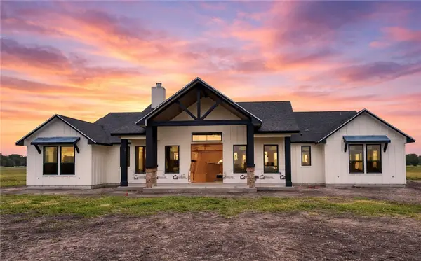 1501 Mariposa Ranch, Corpus Christi, TX 78413