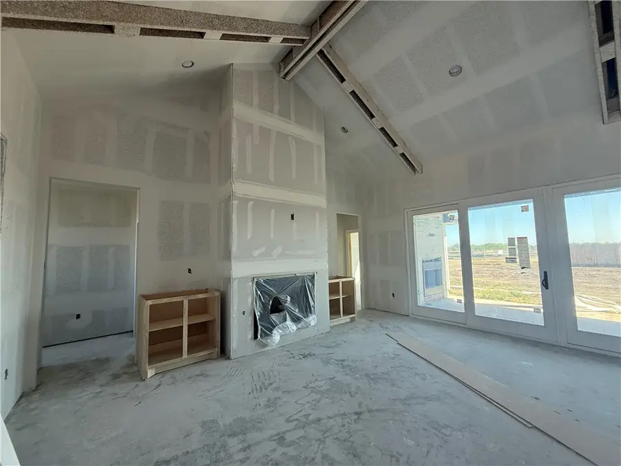 1501 Mariposa Ranch, Corpus Christi, TX 78413 - #2