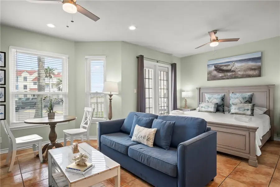 14721 Whitecap Boulevard #188, Corpus Christi, TX 78418 - #2