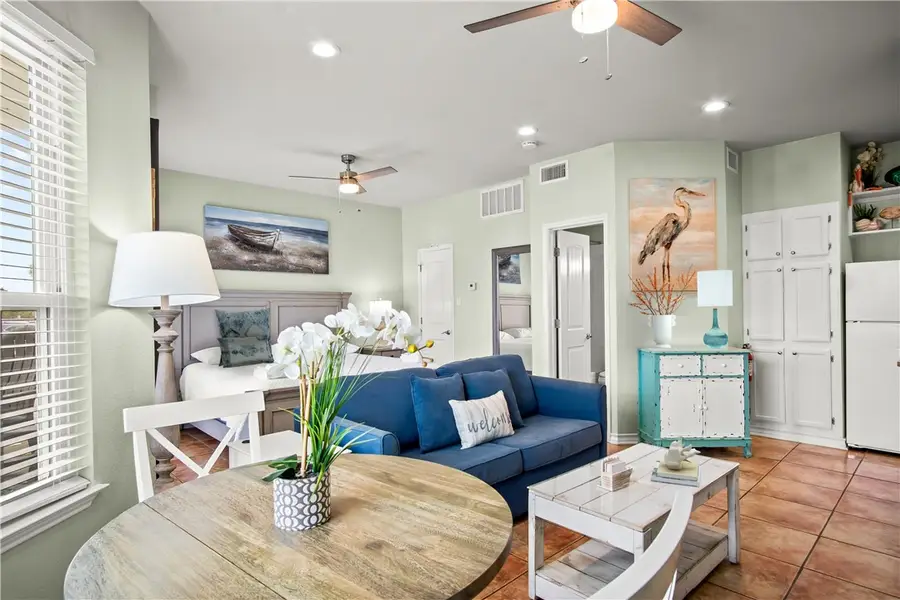 14721 Whitecap Boulevard #188, Corpus Christi, TX 78418 - #3