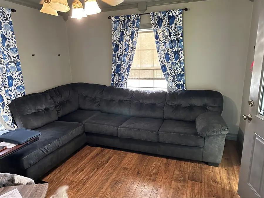 4721 Nesbitt Drive, Corpus Christi, TX 78415 - #2