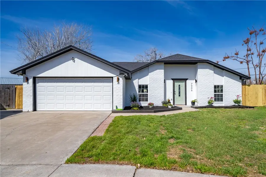 7006 Tree Top Place, Corpus Christi, TX 78413 - #2