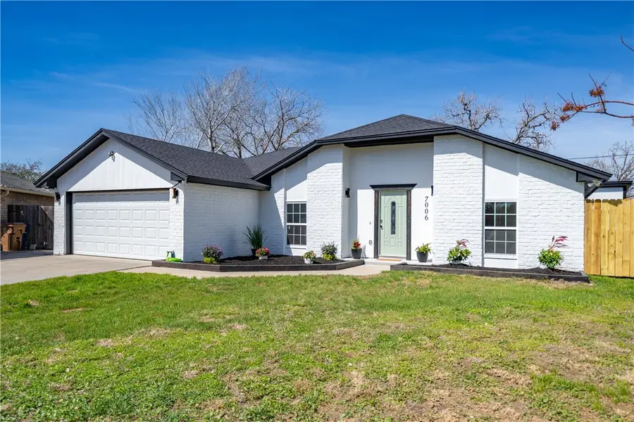 7006 Tree Top Place, Corpus Christi, TX 78413 - #3