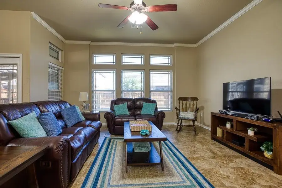 1417 Sacramento, Portland, TX 78374 - #3