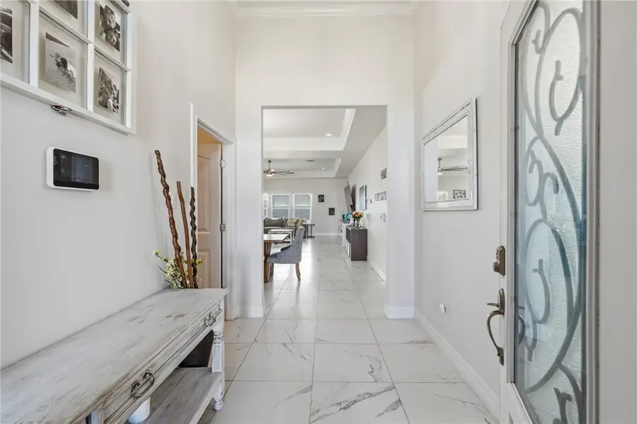 7309 Midlands Street, Corpus Christi, TX 78414 - #2