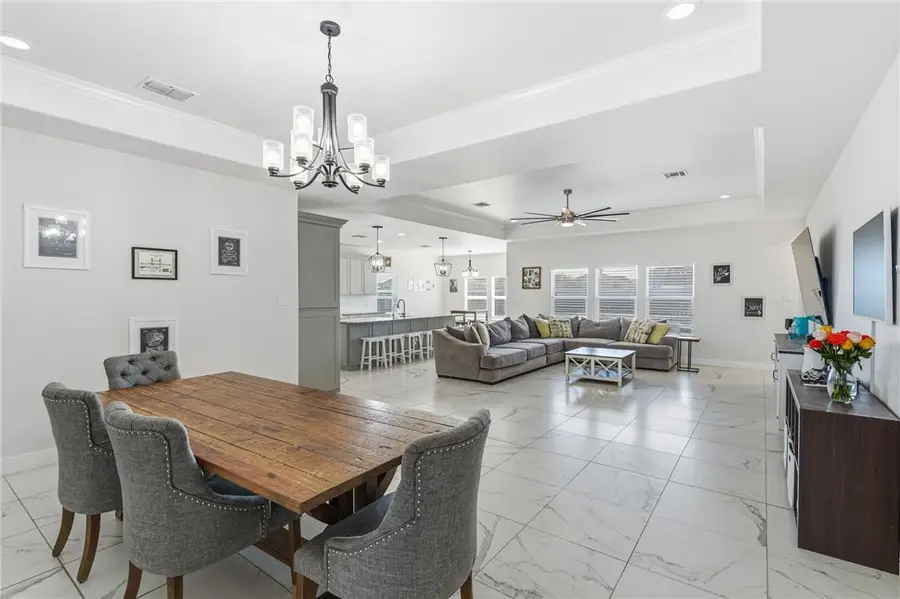 7309 Midlands Street, Corpus Christi, TX 78414 - #3