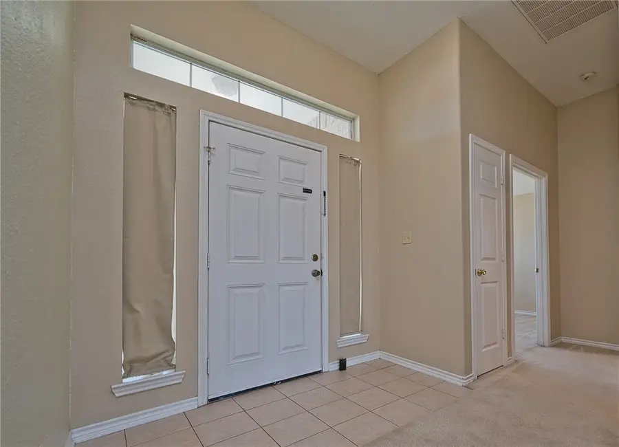 2007 Margaret Ln, Kingsville, TX 78363 - #3