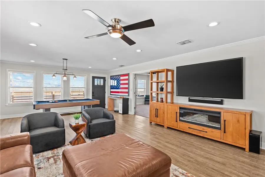 1234 Stewart Street, Corpus Christi, TX 78418 - #3