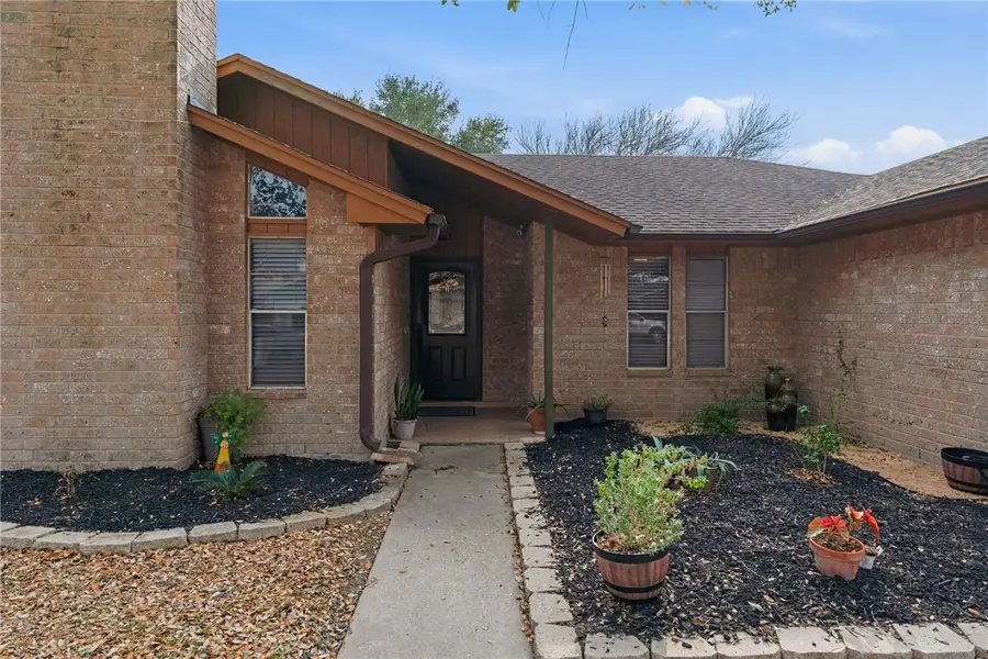 11609 Indio Creek, Corpus Christi, TX 78410 - #2