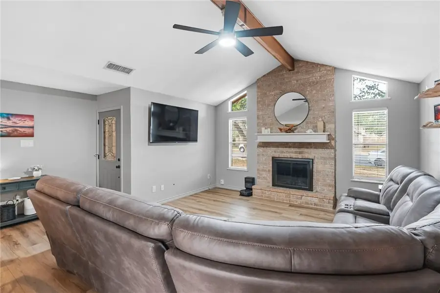 11609 Indio Creek, Corpus Christi, TX 78410 - #3