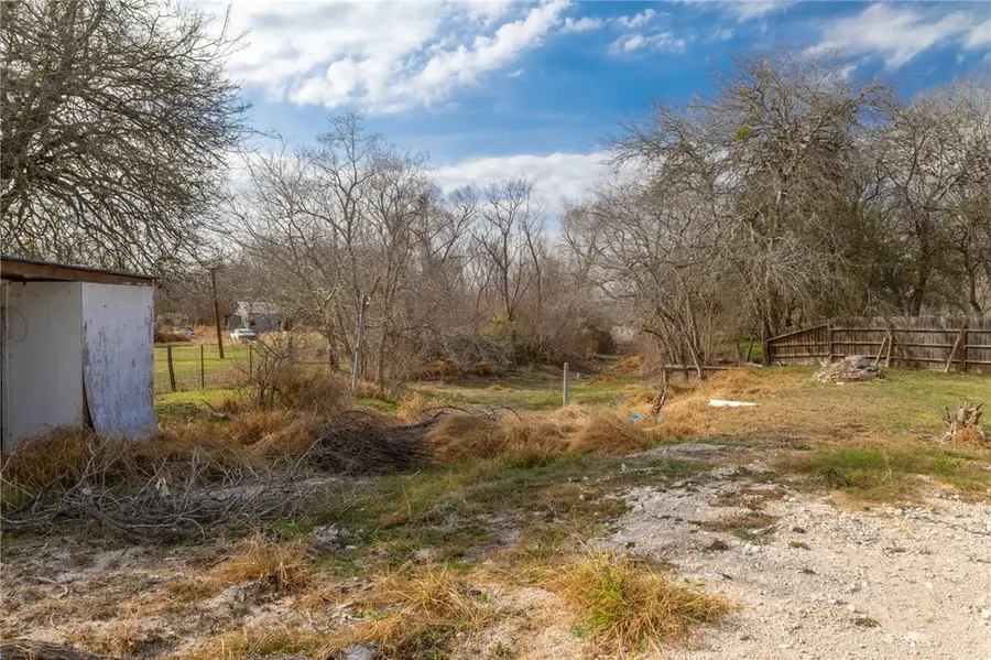 102 Shadywood, Sandia, TX 78383 - #3