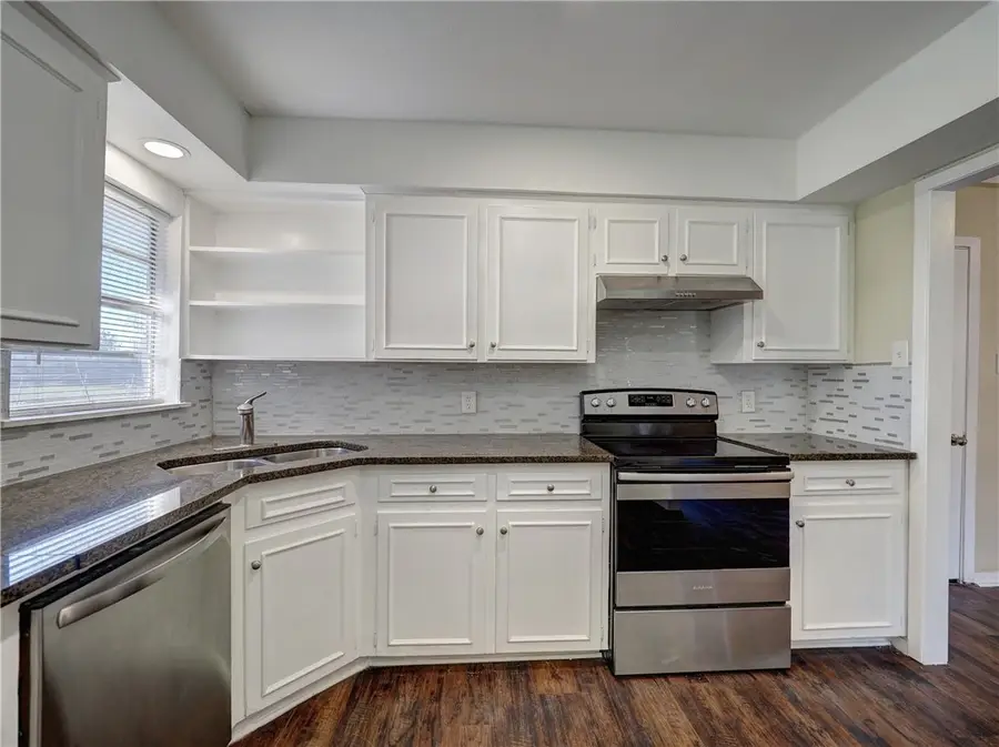 4609 Cornett Drive, Corpus Christi, TX 78410 - #2