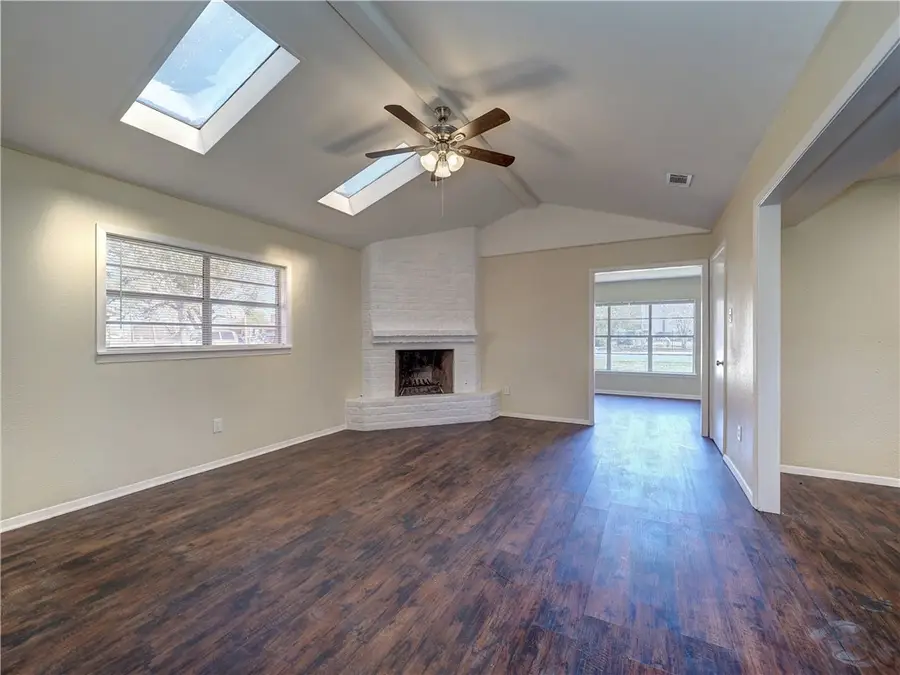 4609 Cornett Drive, Corpus Christi, TX 78410 - #3