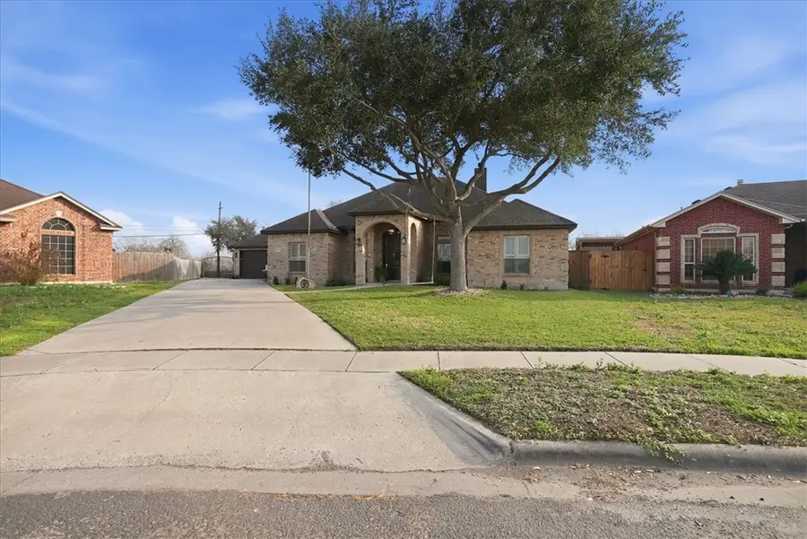 10201 Maple Leaf, Corpus Christi, TX 78410 - #2